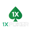 1XPOKER