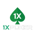 1XPOKER