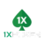 1XPOKER