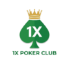 1XPOKERCLUB
