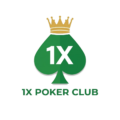 1XPOKERCLUB