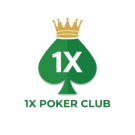 1XPOKERCLUB