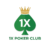 1XPOKERCLUB