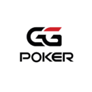 GGPOKER