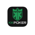 KKPOKER