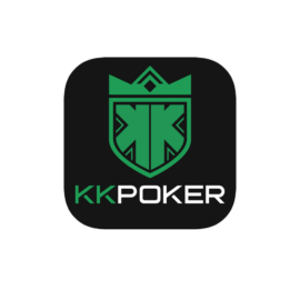 KKPOKER