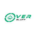 OVERBLUFF