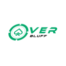 OVERBLUFF