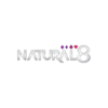 Natural8