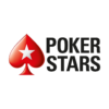 Pokerstars
