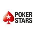 Pokerstars