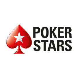Pokerstars