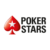 Pokerstars