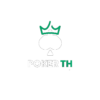 POKERTH