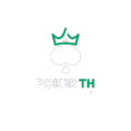 POKERTH