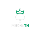 POKERTH