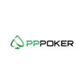 PPPOKER