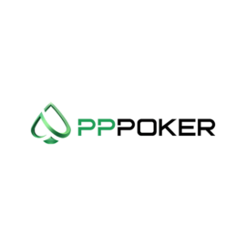 PPPOKER