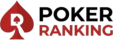 Poker Ranking 2026 : Top10